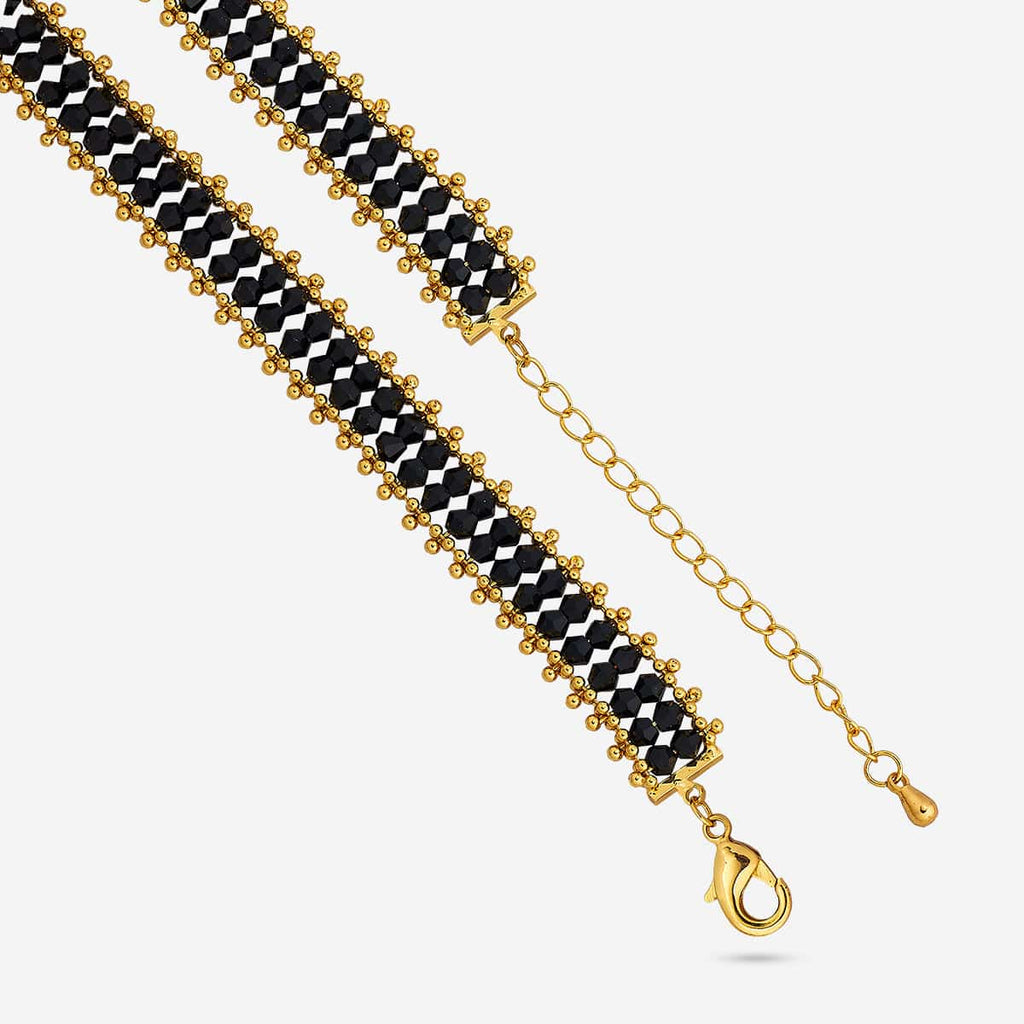 Trendy Necklace Trendy Necklace 186967