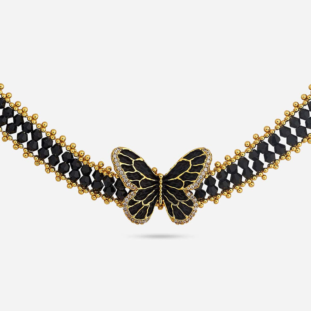 Trendy Necklace Trendy Necklace 186967