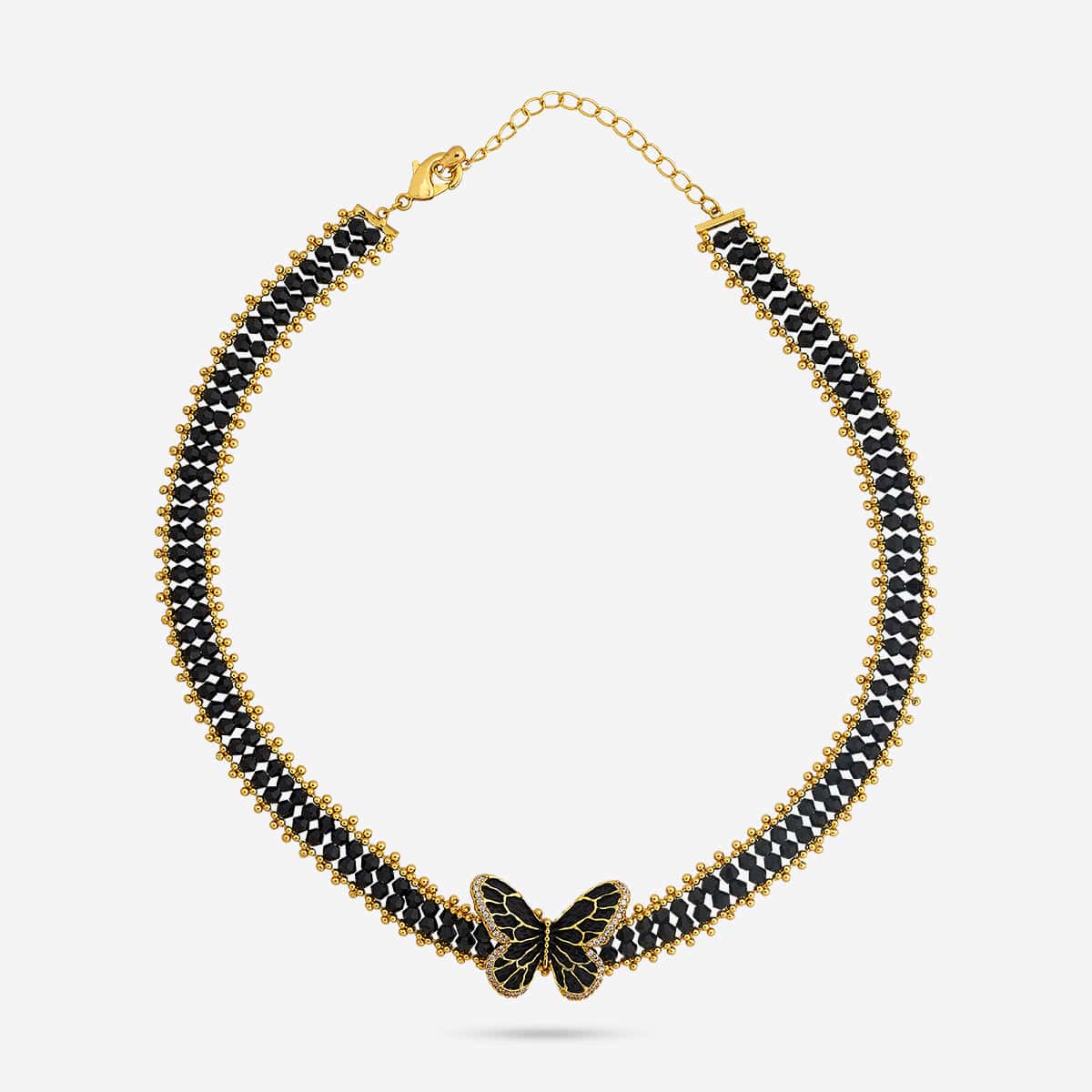 Trendy Necklace Trendy Necklace 186967