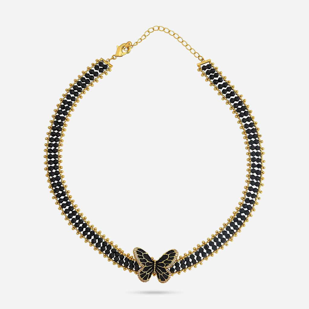 Trendy Necklace Trendy Necklace 186967