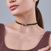 Trendy Necklace Trendy Necklace 186967