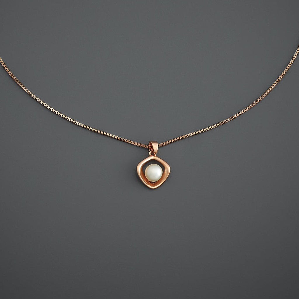 Trendy Necklace Trendy Necklace 187037