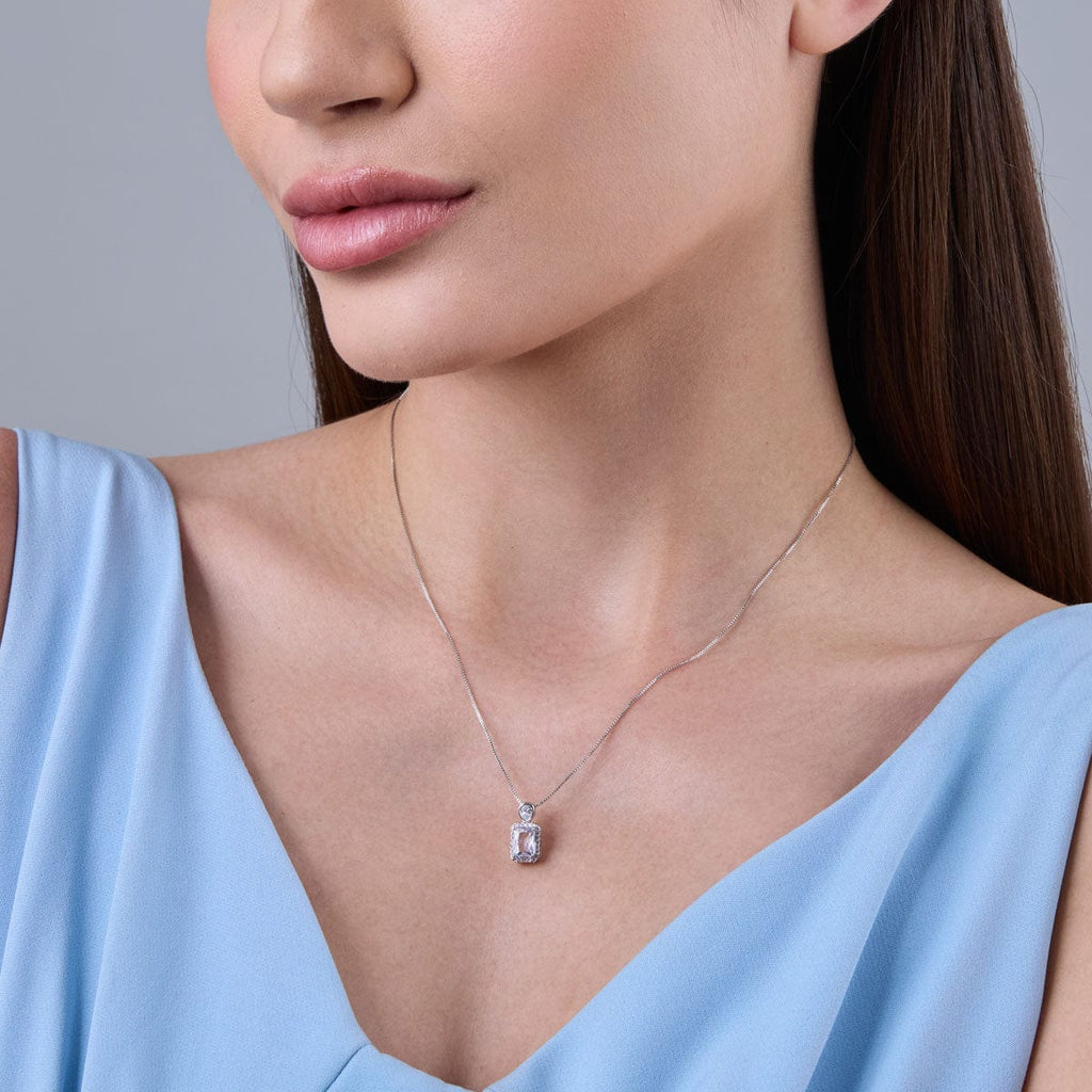 Trendy Necklace Trendy Necklace 187045