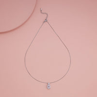 Trendy Necklace Trendy Necklace 187045