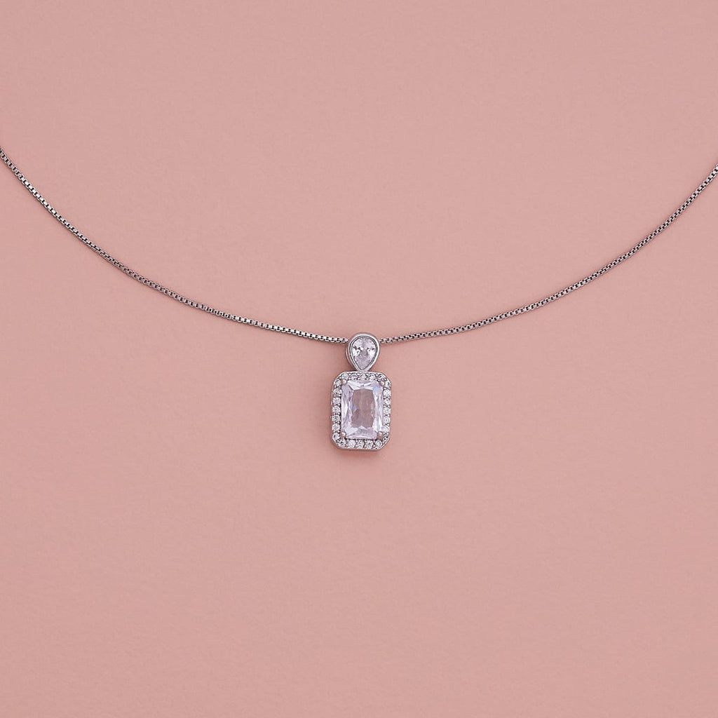 Trendy Necklace Trendy Necklace 187045