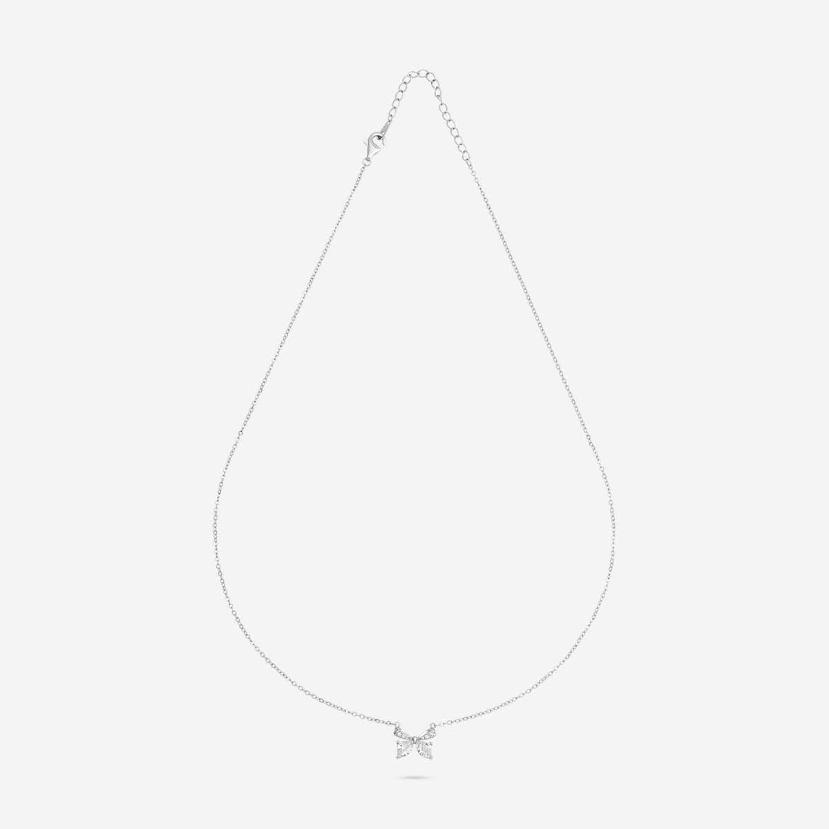 Trendy Necklace Trendy Necklace 189354