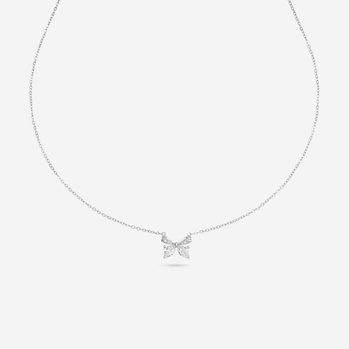 Trendy Necklace Trendy Necklace 189354