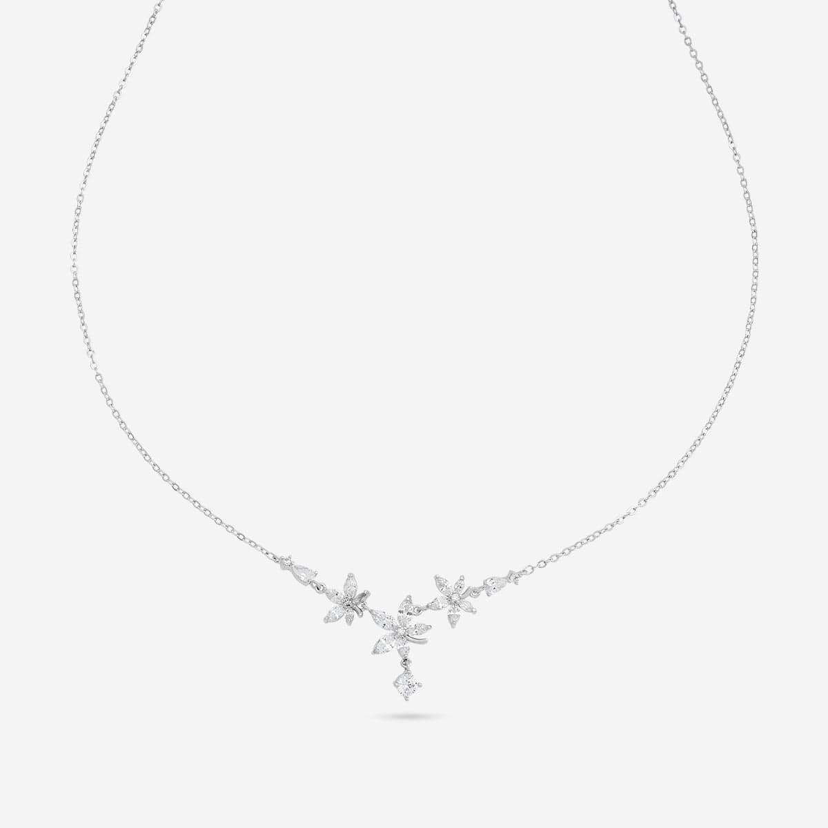 Trendy Necklace Trendy Necklace 189356