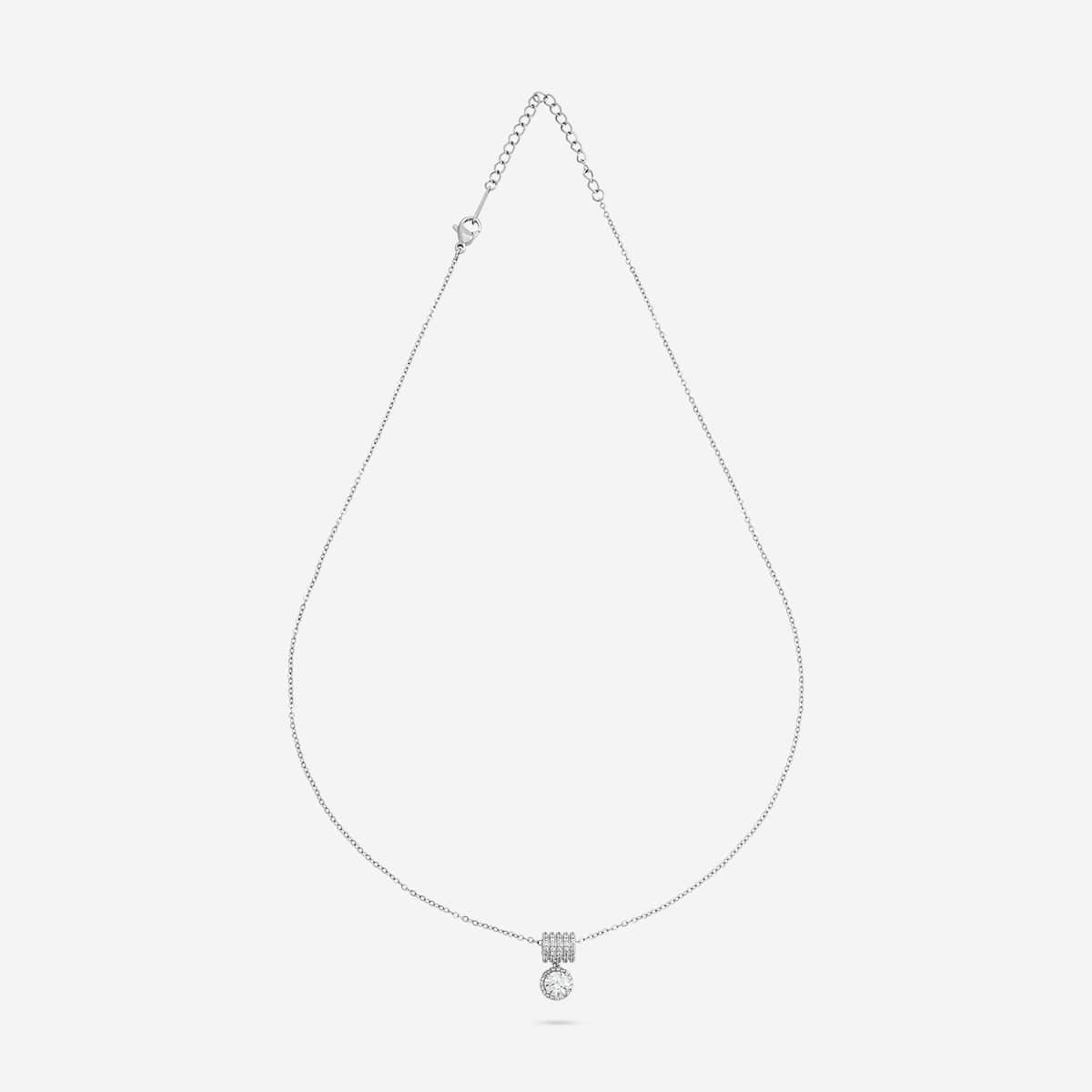 Trendy Necklace Trendy Necklace 189359