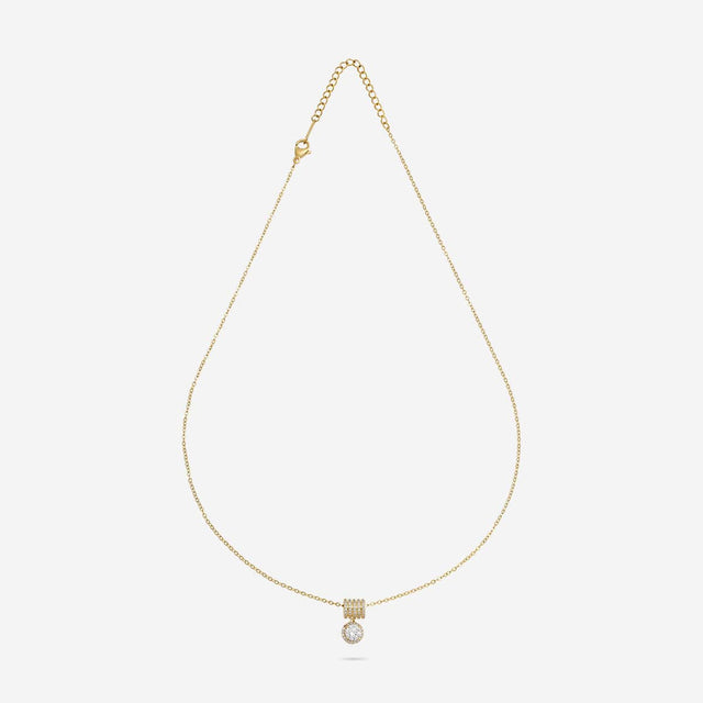 Trendy Necklace Trendy Necklace 189359