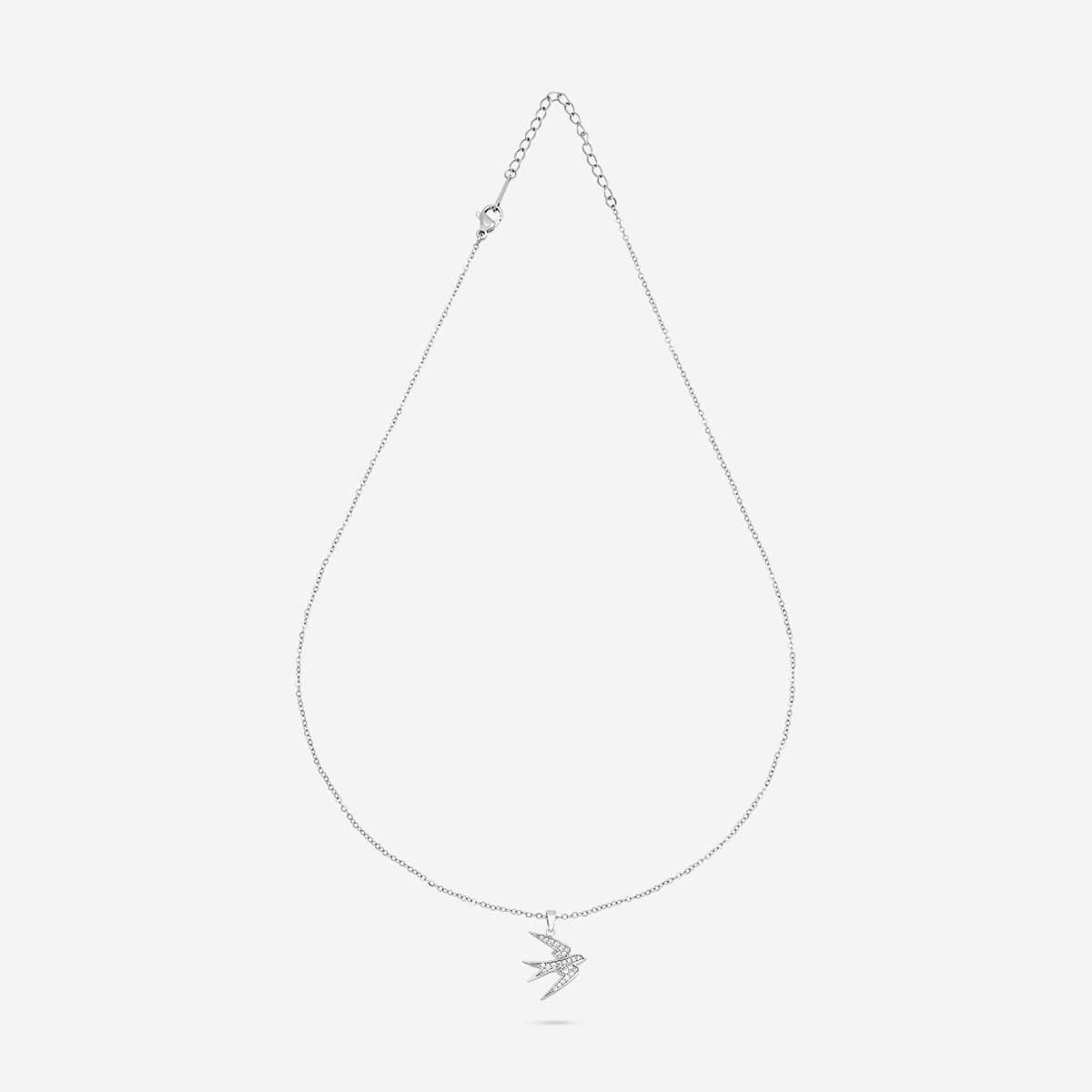 Trendy Necklace Trendy Necklace 189360