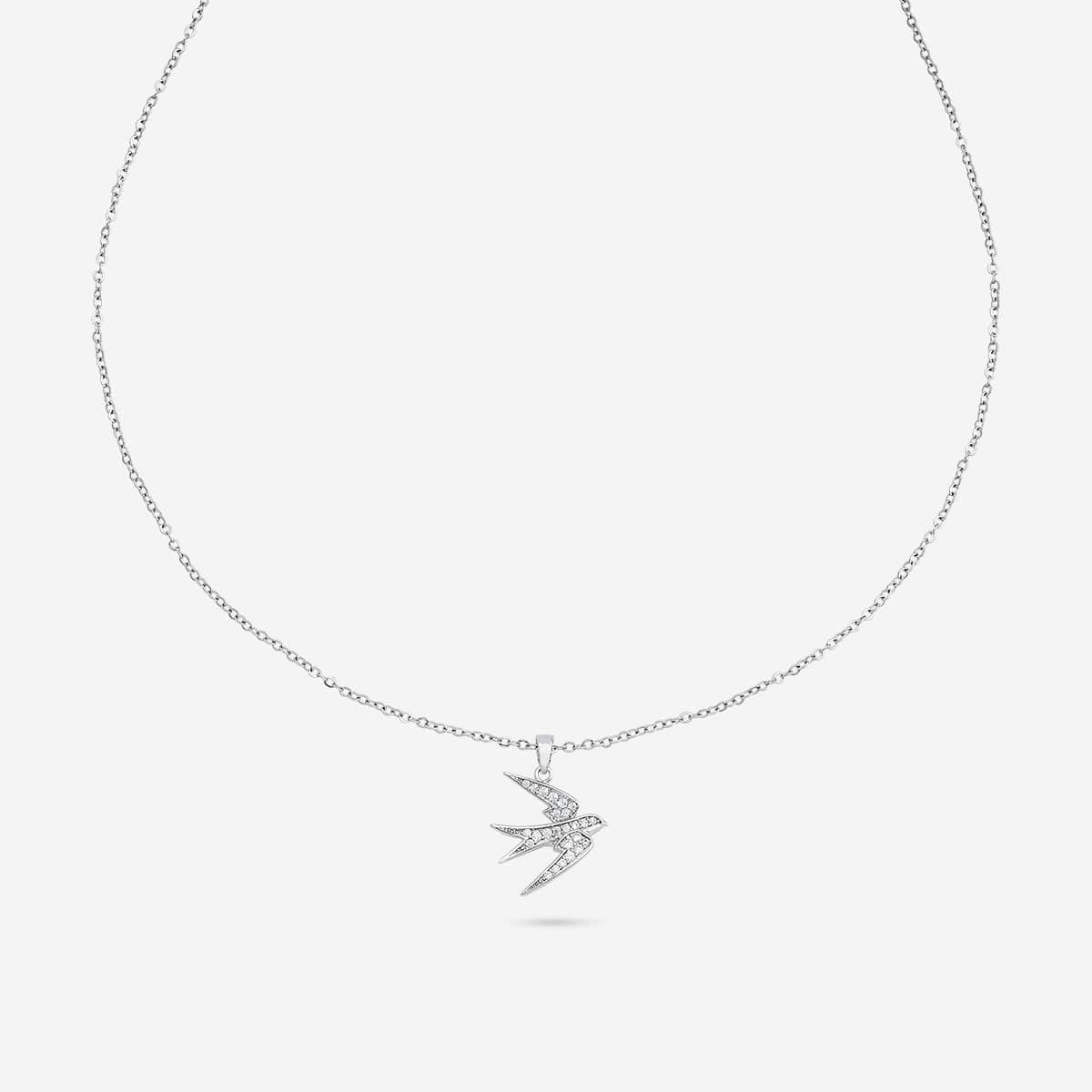 Trendy Necklace Trendy Necklace 189360