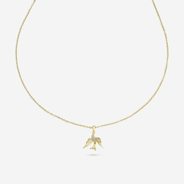 Trendy Necklace Trendy Necklace 189361