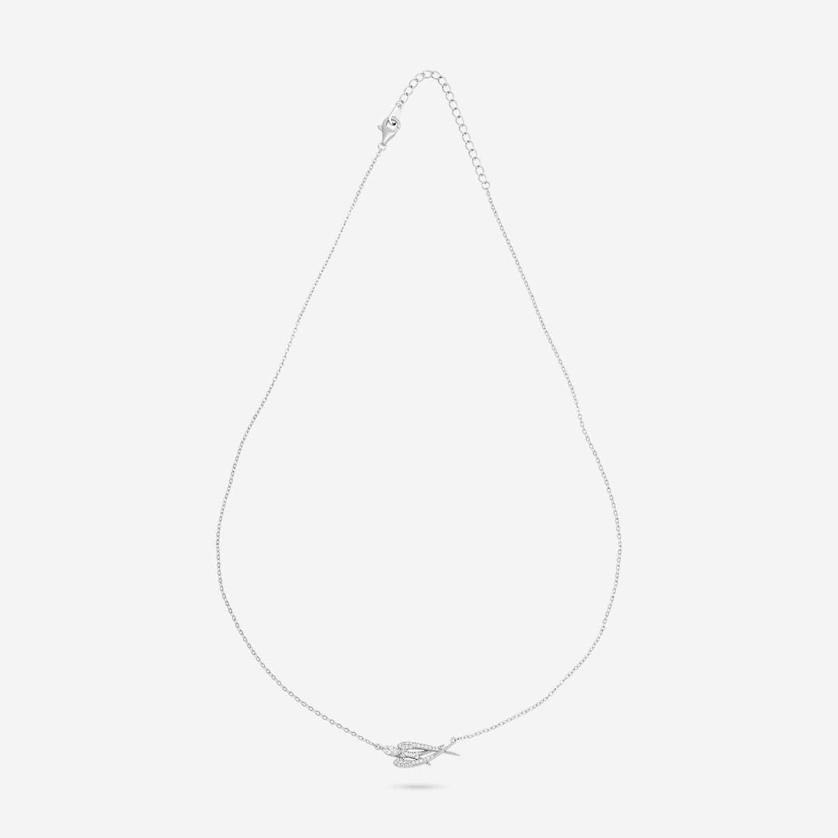 Trendy Necklace Trendy Necklace 189362