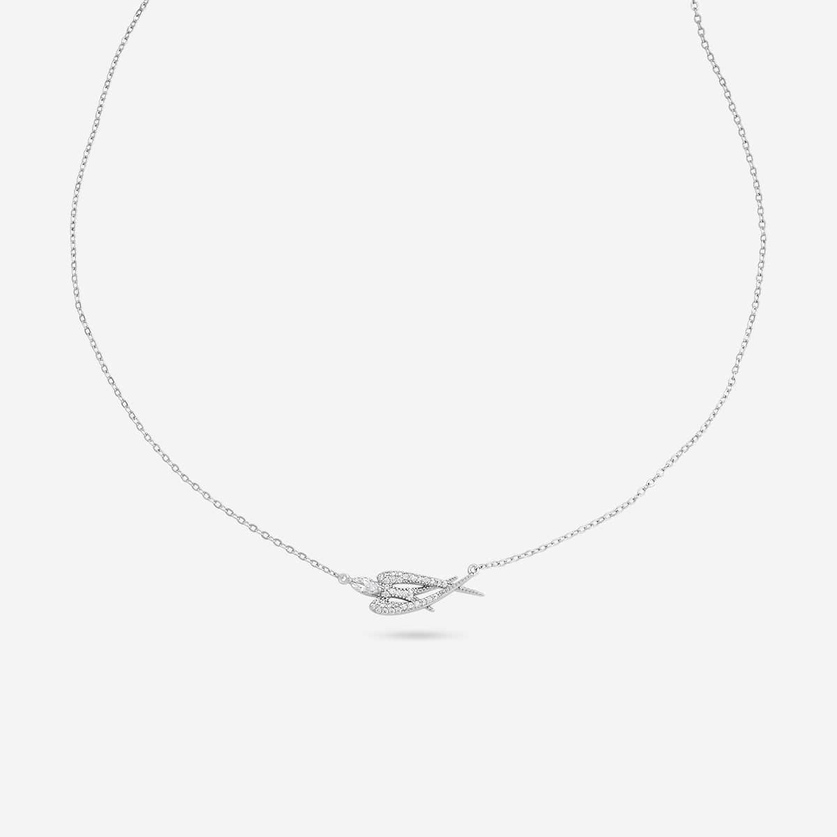 Trendy Necklace Trendy Necklace 189362