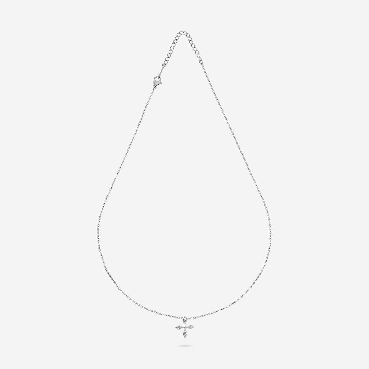 Trendy Necklace Trendy Necklace 189363