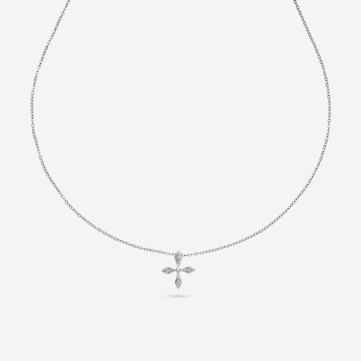 Trendy Necklace Trendy Necklace 189363