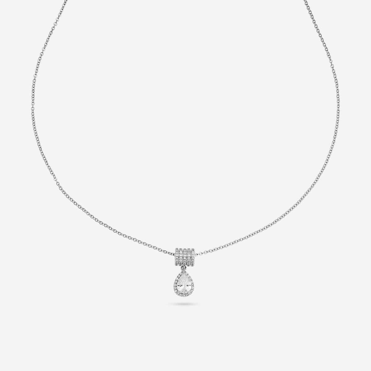 Trendy Necklace Trendy Necklace 189364