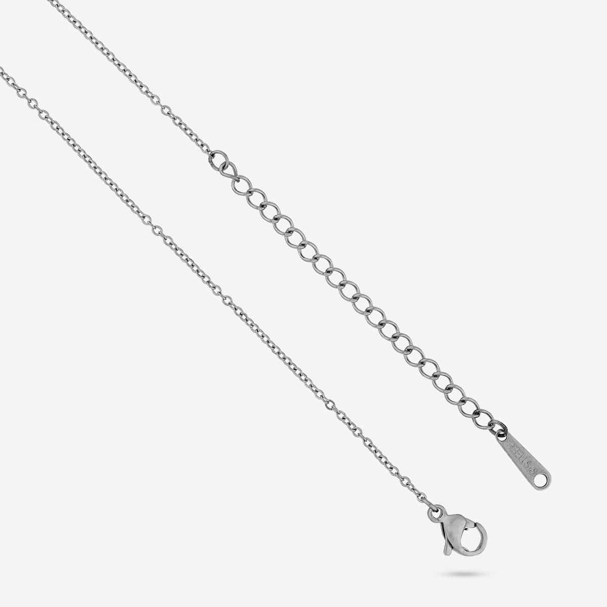 Trendy Necklace Trendy Necklace 189365