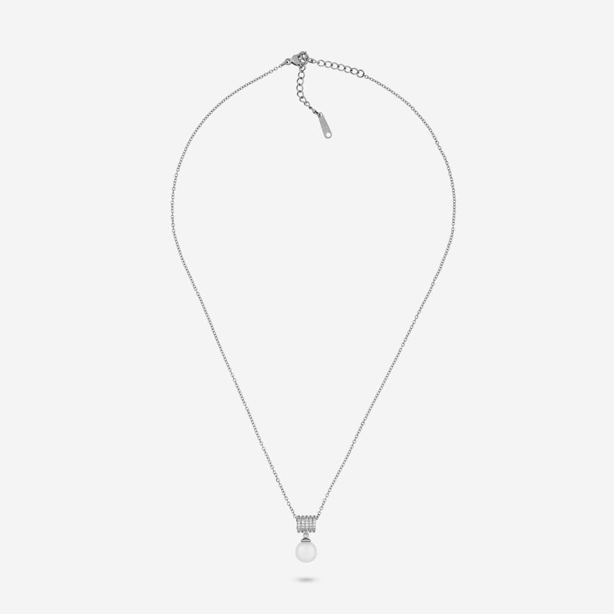 Trendy Necklace Trendy Necklace 189365