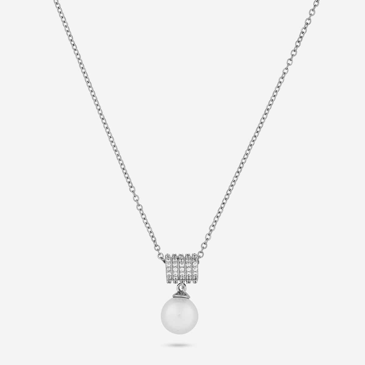 Trendy Necklace Trendy Necklace 189365