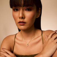 Trendy Necklace Trendy Necklace 189365