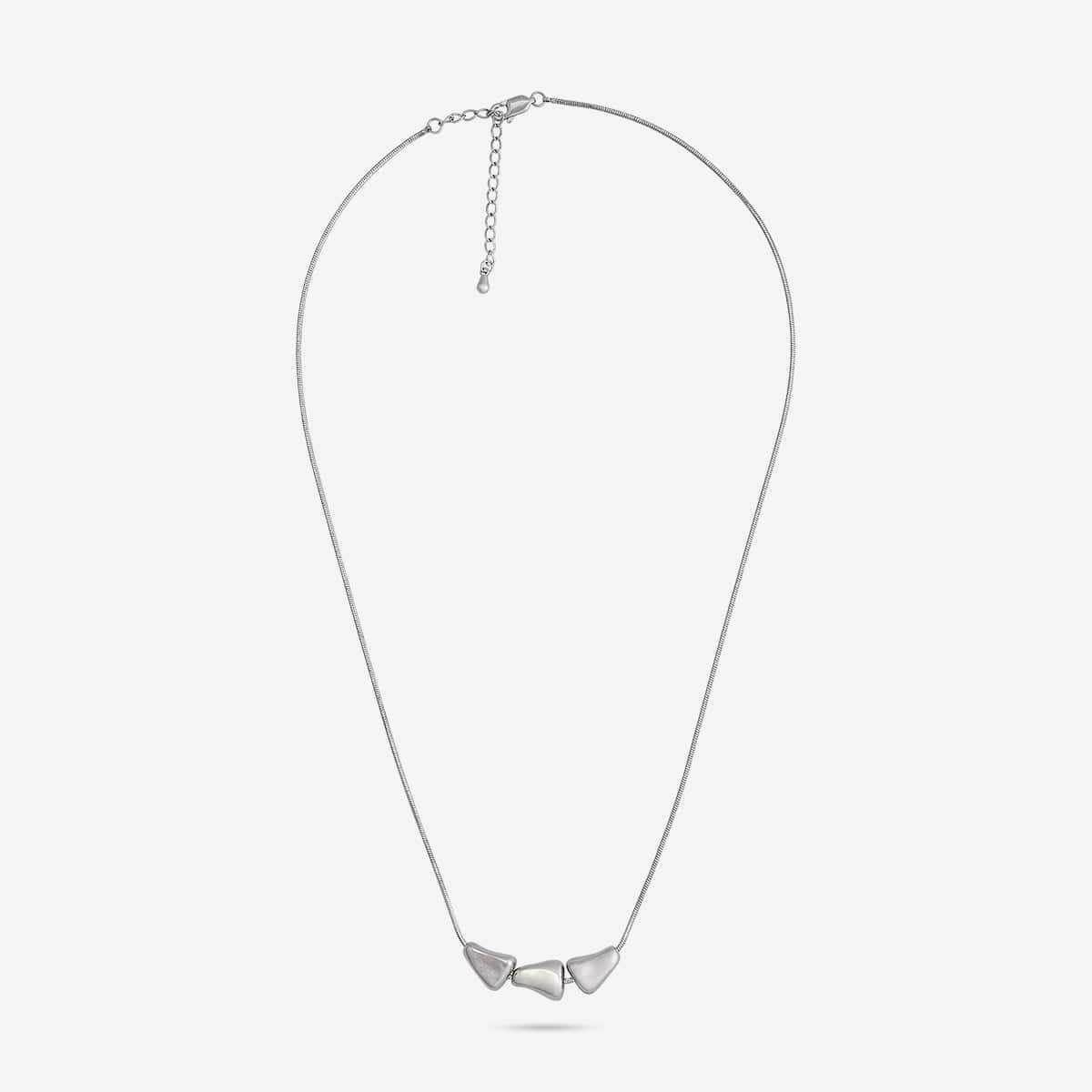 Trendy Necklace Trendy Necklace 189369