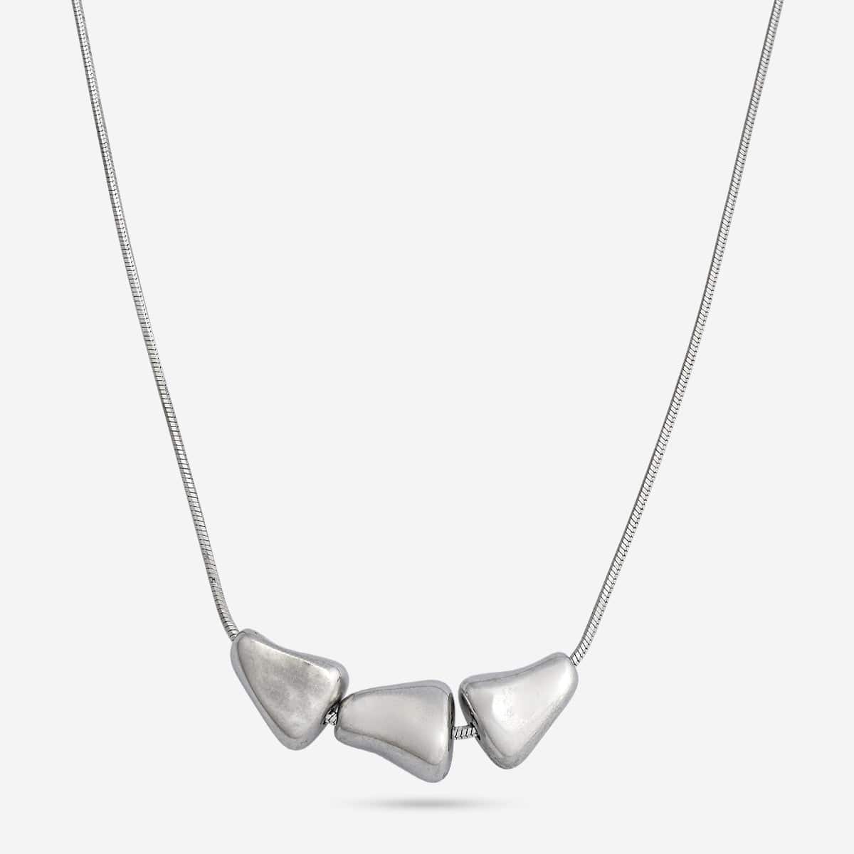 Trendy Necklace Trendy Necklace 189369