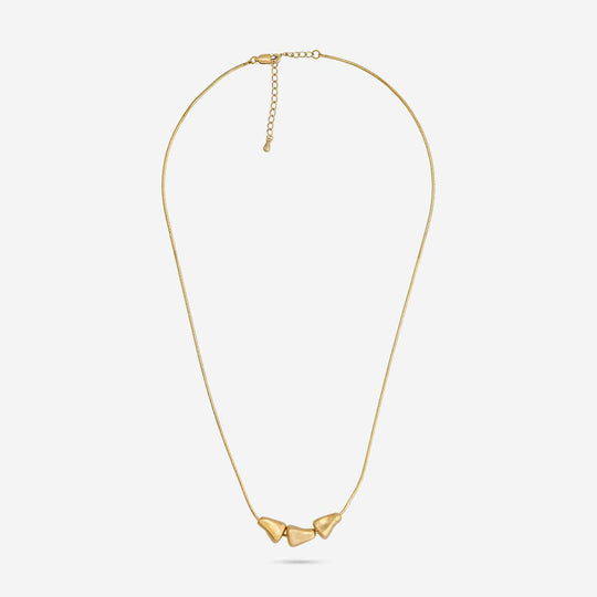 Trendy Necklace Trendy Necklace 189369