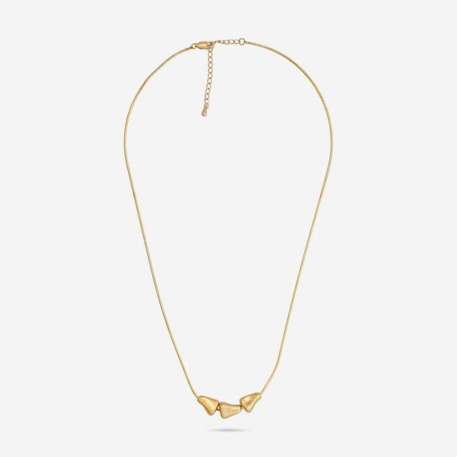 Trendy Necklace Trendy Necklace 189369