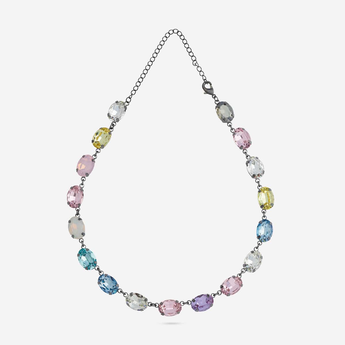 Trendy Necklace Trendy Necklace 189374