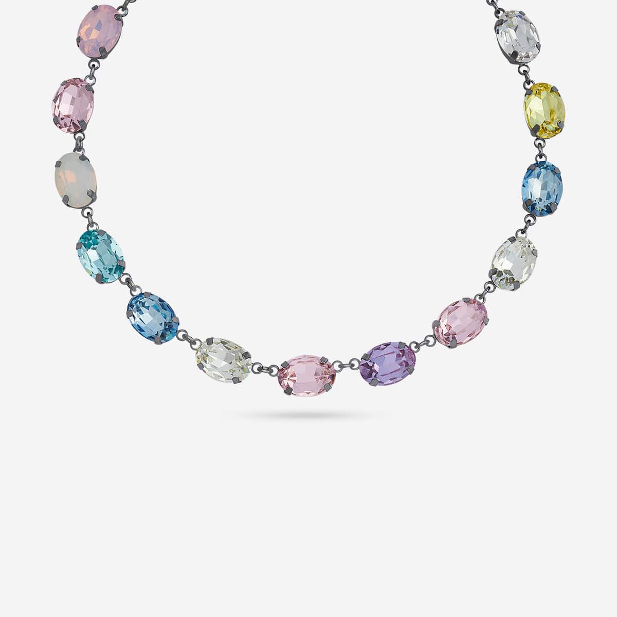 Trendy Necklace Trendy Necklace 189374