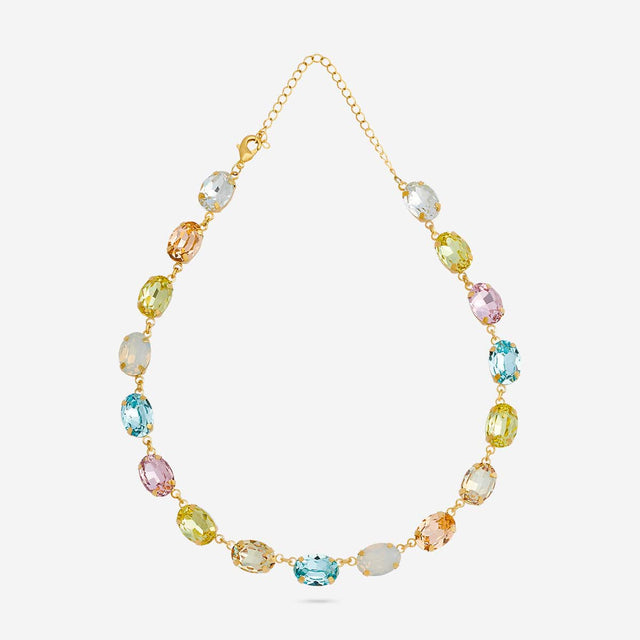 Trendy Necklace Trendy Necklace 189374