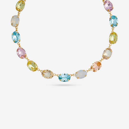 Trendy Necklace Trendy Necklace 189374