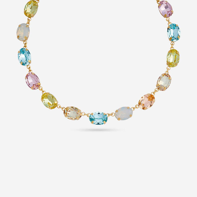 Trendy Necklace Trendy Necklace 189374