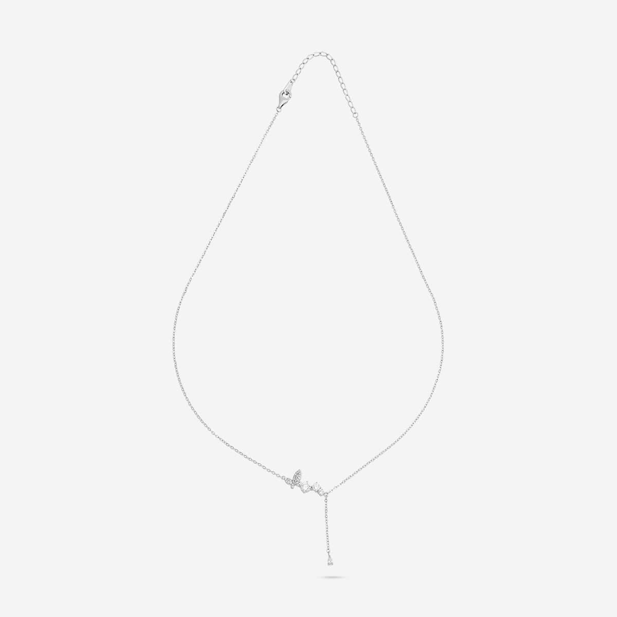 Trendy Necklace Trendy Necklace 189376