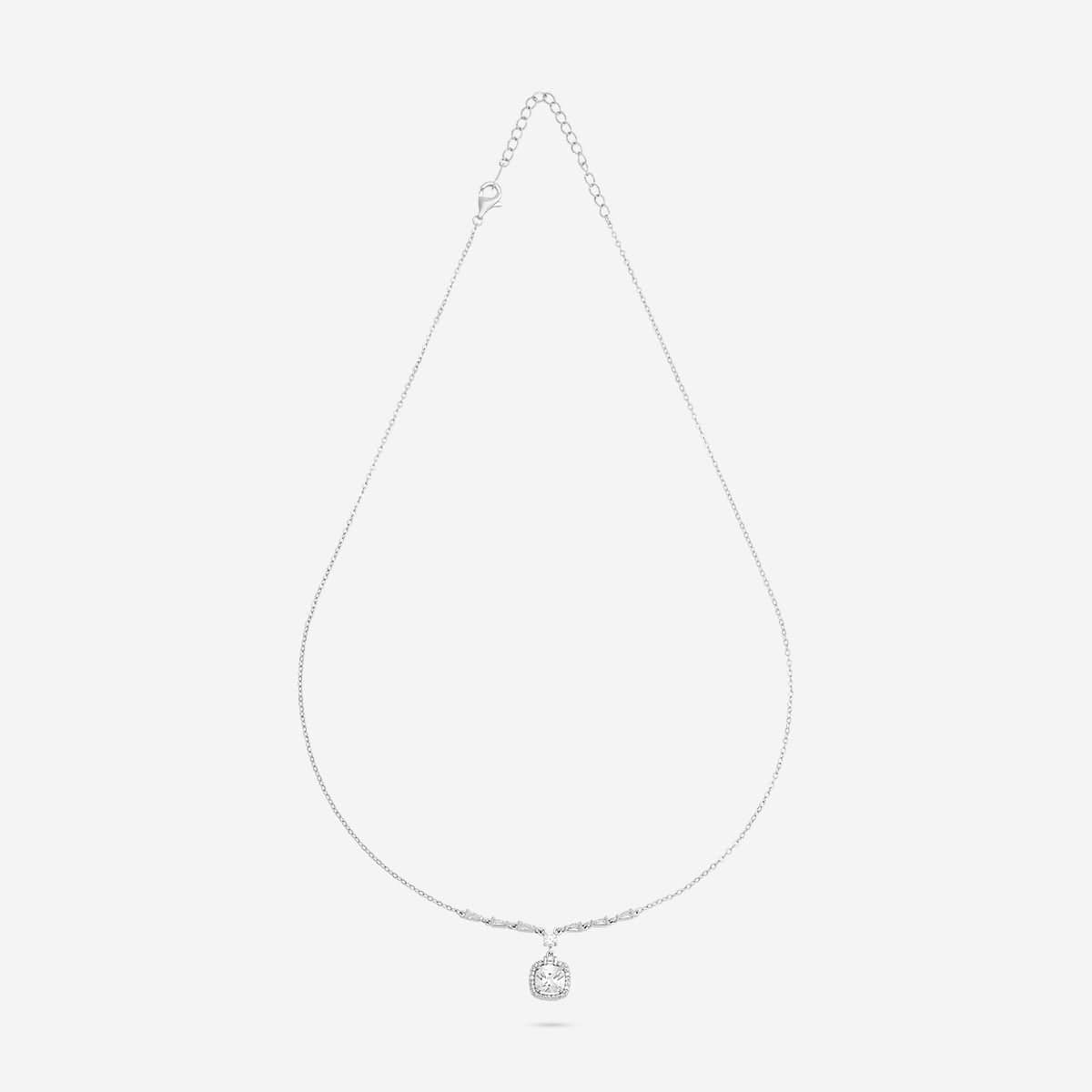 Trendy Necklace Trendy Necklace 189378