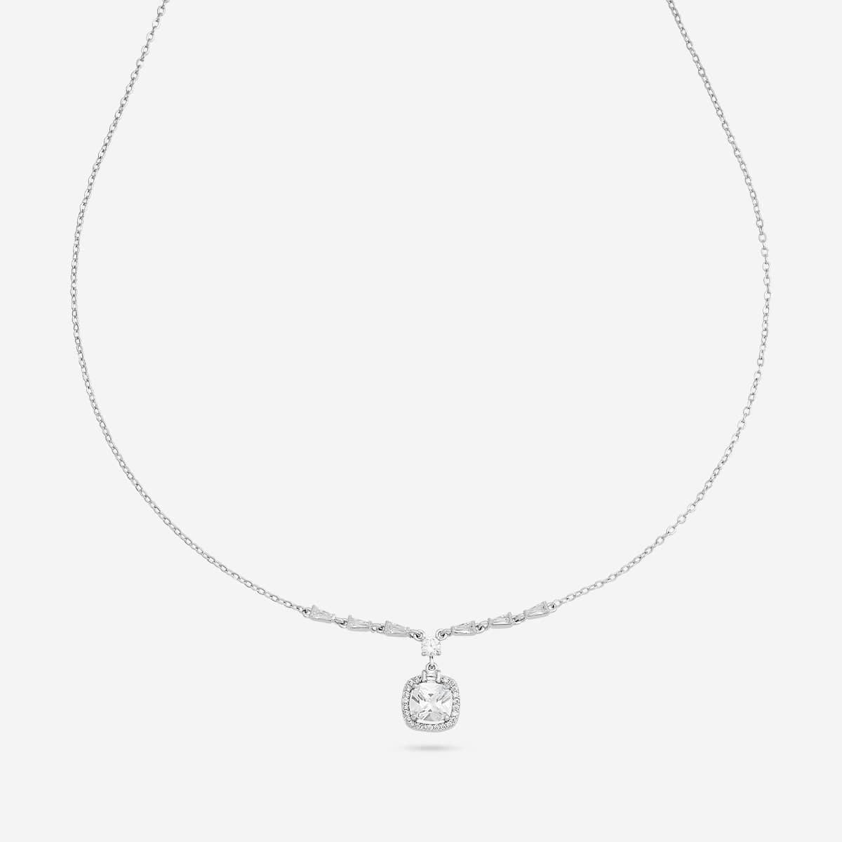 Trendy Necklace Trendy Necklace 189378