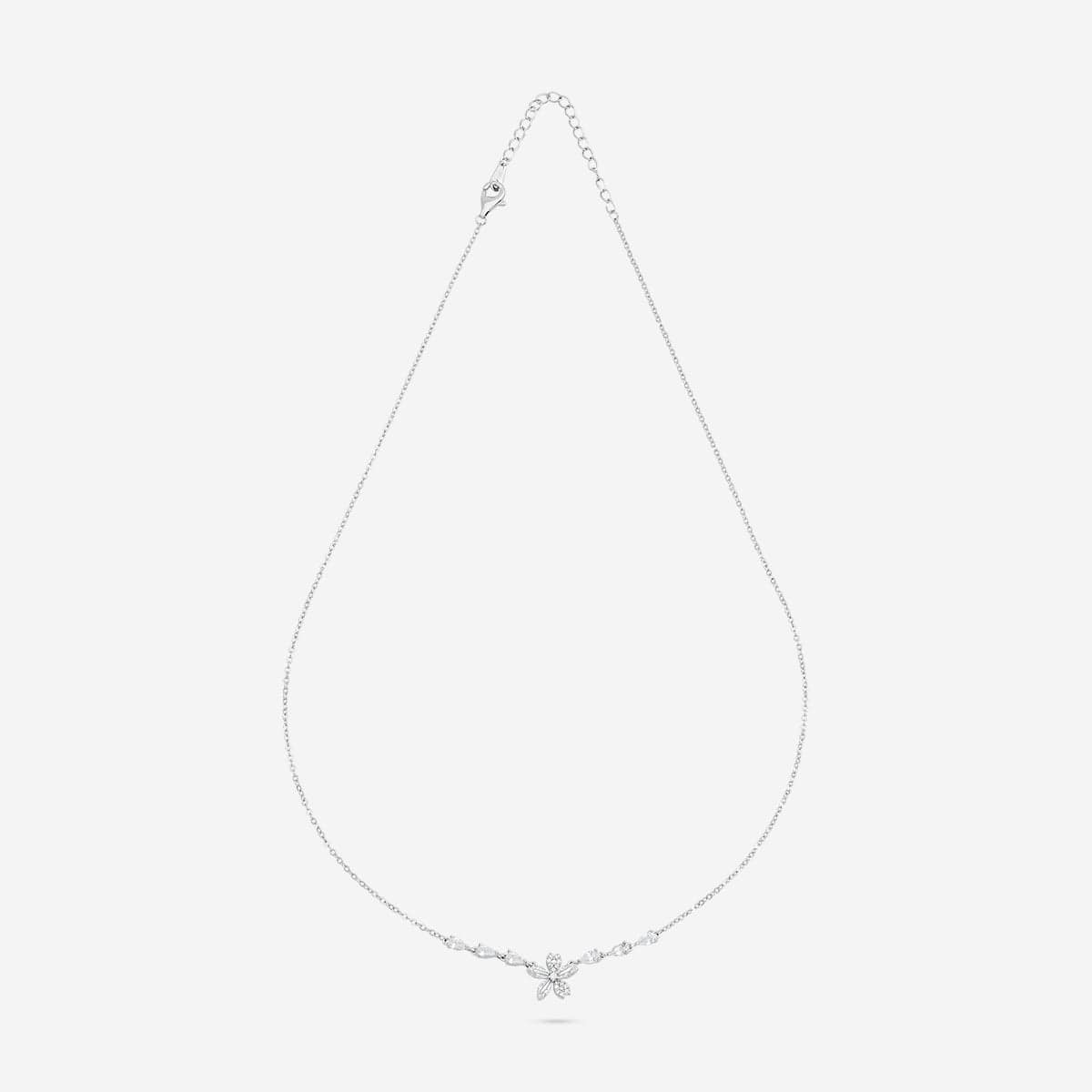 Trendy Necklace Trendy Necklace 189380