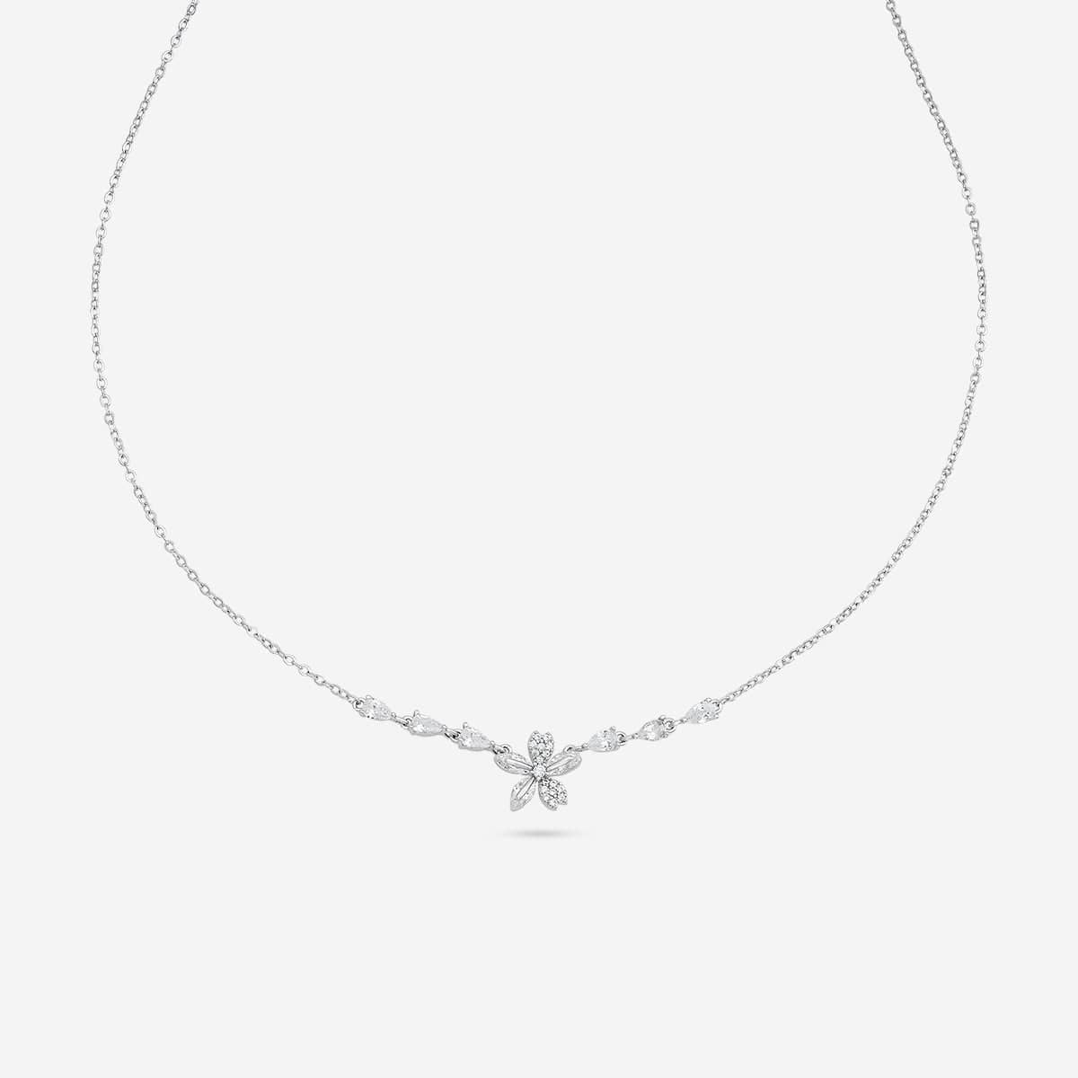 Trendy Necklace Trendy Necklace 189380