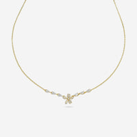 Trendy Necklace Trendy Necklace 189380