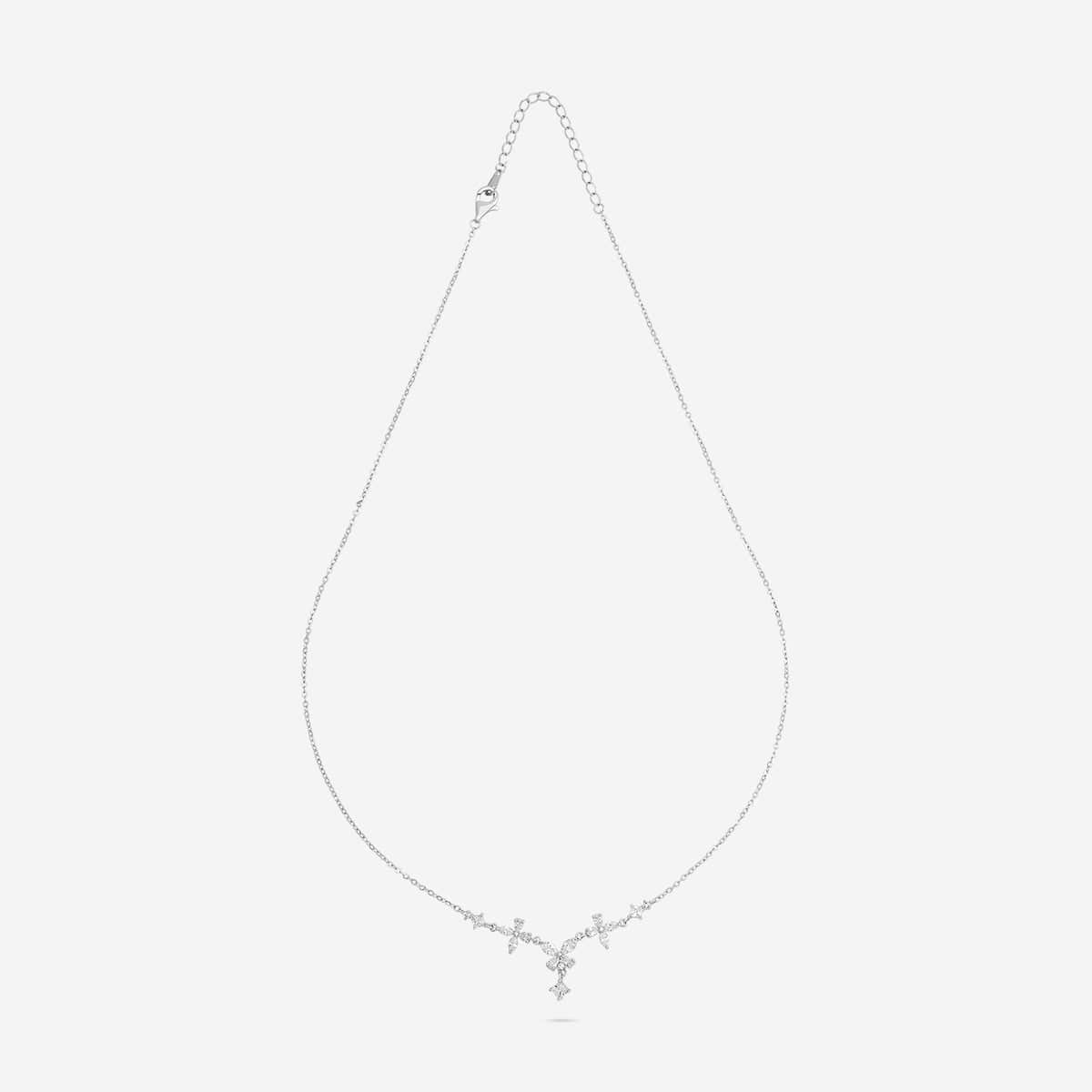 Trendy Necklace Trendy Necklace 189381