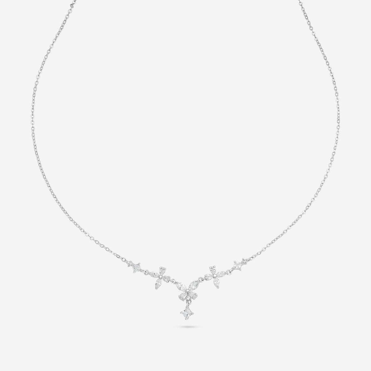 Trendy Necklace Trendy Necklace 189381