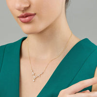Trendy Necklace Trendy Necklace 189381