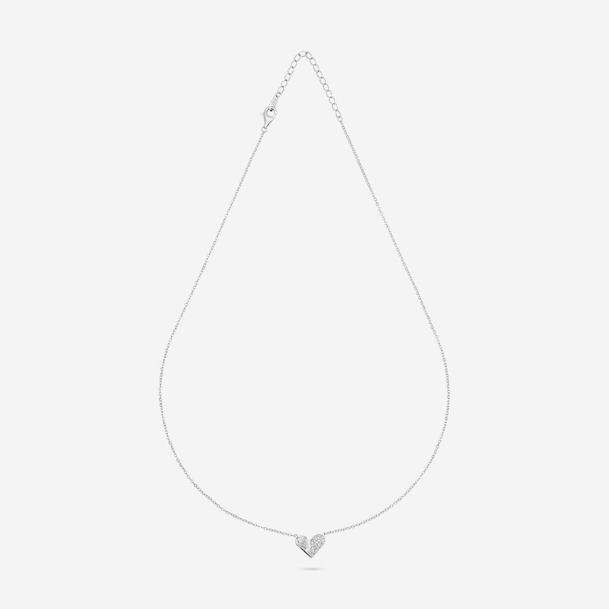 Trendy Necklace Trendy Necklace 189382