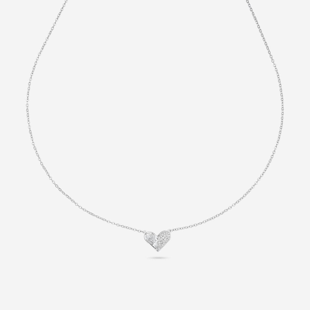 Trendy Necklace Trendy Necklace 189382