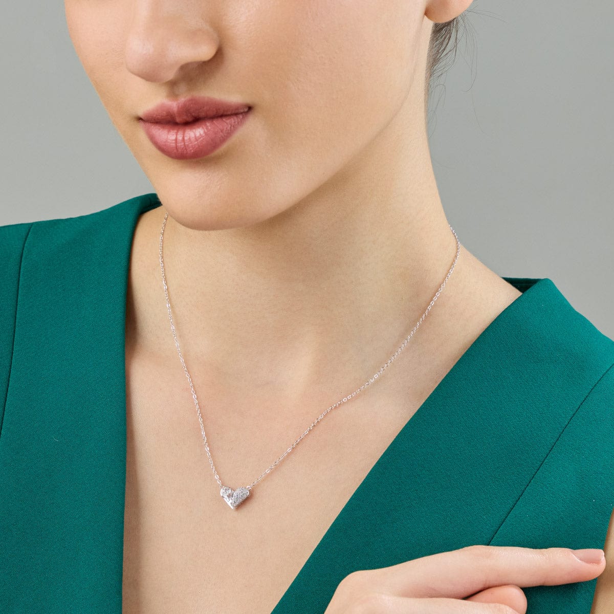 Trendy Necklace Trendy Necklace 189382