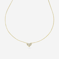 Trendy Necklace Trendy Necklace 189382