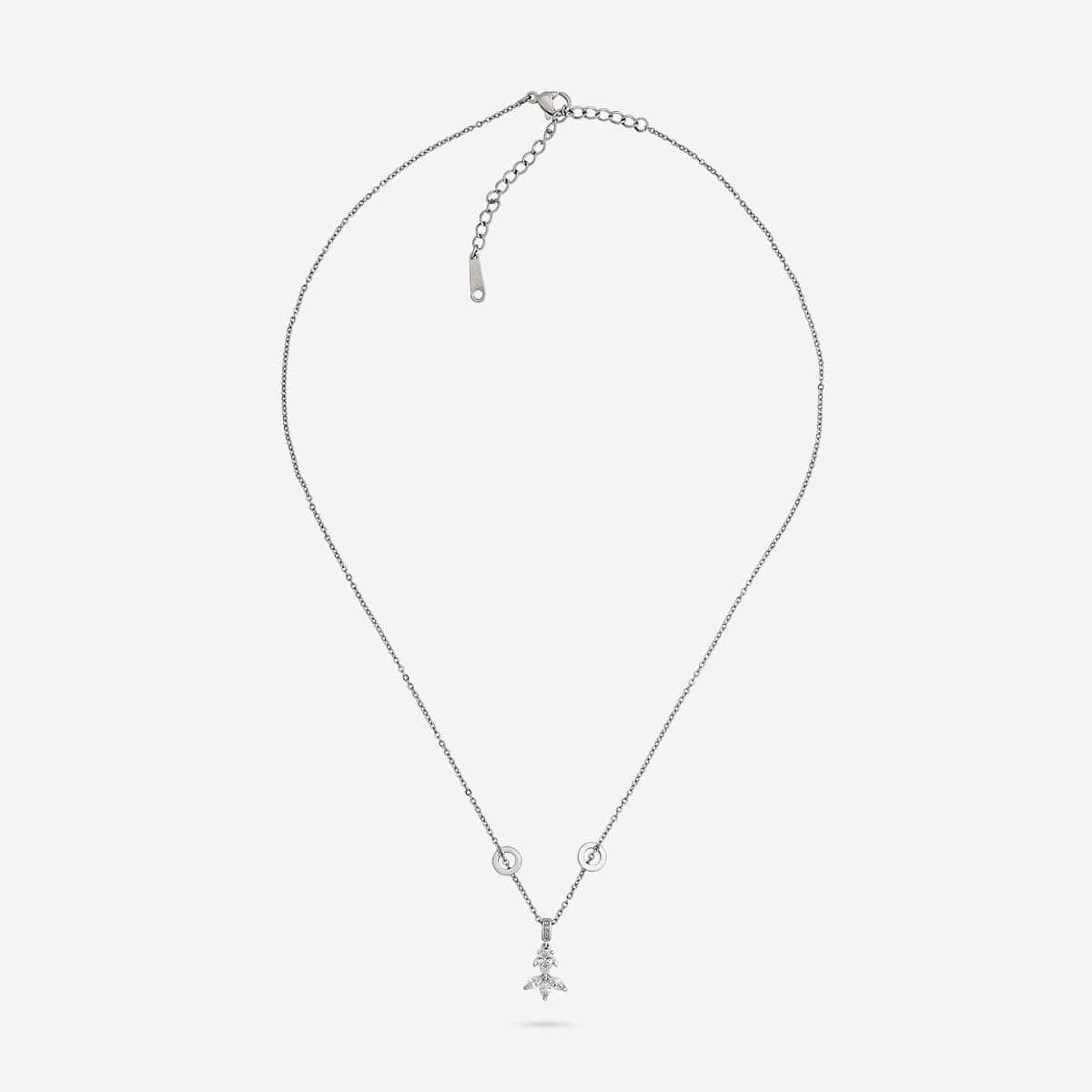 Trendy Necklace Trendy Necklace 189383