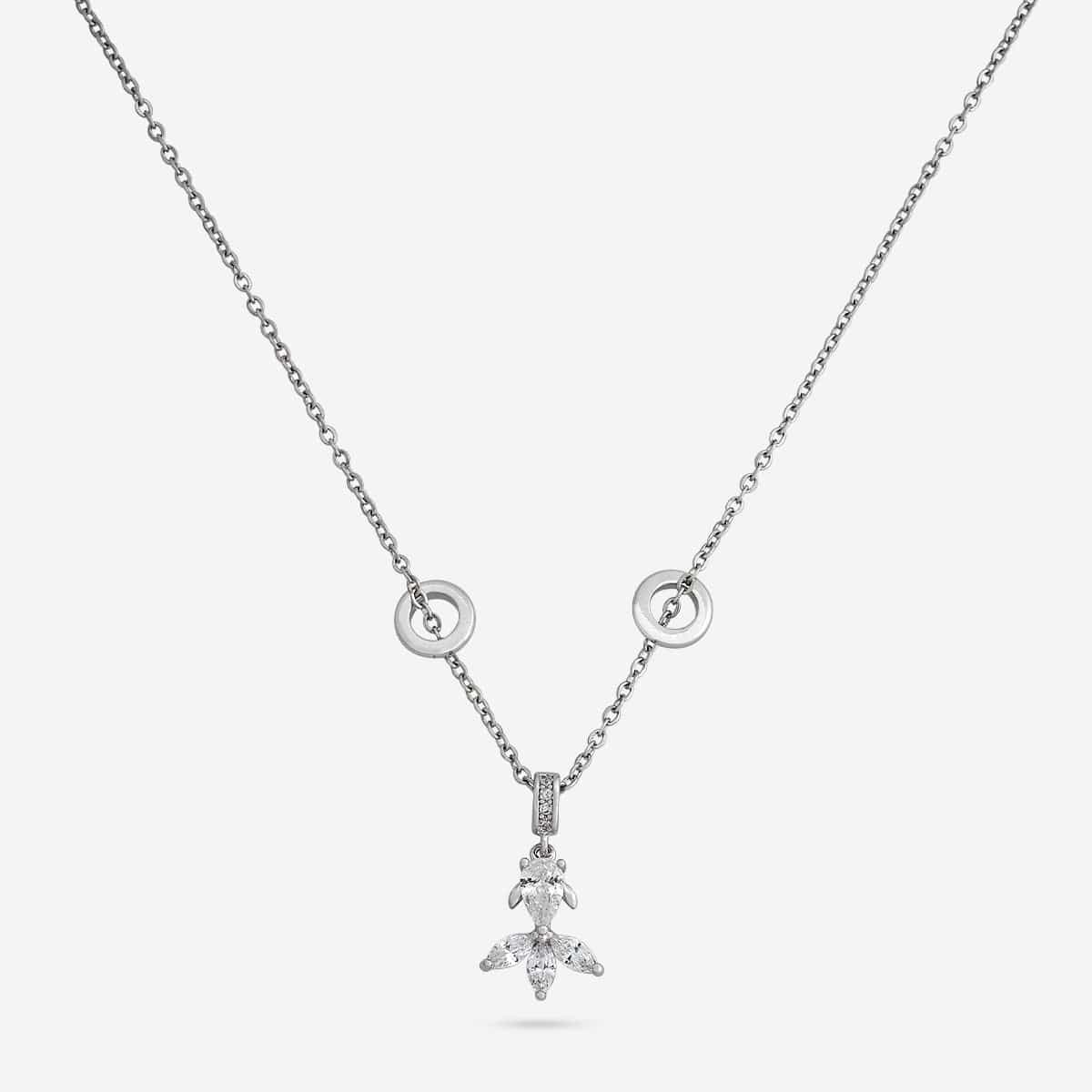 Trendy Necklace Trendy Necklace 189383